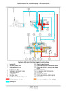 New Holland T4.105V, T4.65V, T4.75V, T4.85V and T4.95V Tractors (Export Edition) Service Manual (47888374)