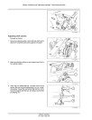 New Holland T4.105V, T4.65V, T4.75V, T4.85V and T4.95V Tractors (Export Edition) Service Manual (47888374)