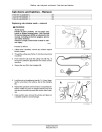 New Holland T4.105V, T4.75V, T4.85V and T4.95V Tier 3 Tractors (North American Edition) Service Manual (47888375)