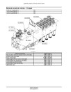 New Holland T4.105V, T4.75V, T4.85V and T4.95V Tier 3 Tractors (North American Edition) Service Manual (47888375)