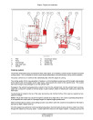 New Holland TT55, TT65, TT75 2WD and 4WD Tier 3 Tractors Service Manual (47899732)