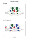 New Holland TT55, TT65, TT75 2WD and 4WD Tier 3 Tractors Service Manual (47899732)