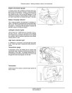 New Holland TT55, TT65, TT75 2WD and 4WD Tier 3 Tractors Service Manual (47899732)