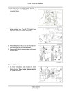 New Holland TT55, TT65, TT75 2WD and 4WD Tractors Service Manual (47899733)