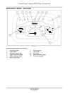 New Holland TT55, TT65, TT75 2WD and 4WD Tractors Service Manual (47899733)