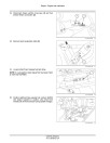 New Holland TT35, TT40, TT45 2WD and 4WD Tractors Service Manual (47899736)