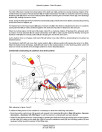 New Holland TT35, TT40, TT45 2WD and 4WD Tractors Service Manual (47899736)