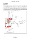 New Holland 5500, 6500, 7500 2WD and 4WD Tier 3 Tractors Service Manual (47899740)