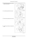New Holland 5500, 6500, 7500 2WD and 4WD Tier 3 Tractors Service Manual (47899740)