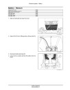 New Holland 3510, 4010, 4510 and 4710 Tractors Service Manual (47899743)