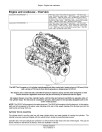 New Holland Speedrower 200 and 240 Tier 3 Self-Propelled Windrowers (Export) Service Manual (47904526)