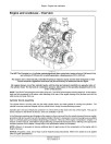 New Holland Speedrower 130 Tier 3 Self-Propelled Windrowers (North America) Service Manual (47904535)