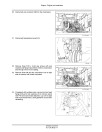 New Holland Speedrower 130 Tier 3 Self-Propelled Windrowers (North America) Service Manual (47904535)