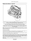 New Holland Speedrower 200 and 240 Tier 3 Self-Propelled Windrowers (North America) Service Manual (47904536)