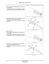 New Holland D125C (SN from NDDC12500,  NEDC12500, NFDC12500) Stage IIIB  Crawler Dozers Service Manual (47907874)