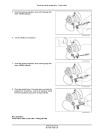 New Holland D150C (SN from NDDC15000, NEDC15000, NFDC15000) Stage IIIB Crawler Dozers Service Manual (47907876)