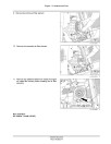 New Holland D150C (SN from NDDC15000, NEDC15000, NFDC15000) Stage IIIB Crawler Dozers Service Manual (47907876)