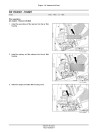 New Holland D150C (SN from NDDC15000, NEDC15000; NFDC15000) Tier 2 Crawler Dozers Service Manual (47907877)