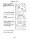 New Holland D180C (SN from NDDC18000, NEDC18000, NFDC18000) Stage IIIB Crawler Dozers Service Manual (47907878)
