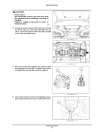 New Holland D180C (SN from NDDC18000, NEDC18000, NFDC18000) Stage IIIB Crawler Dozers Service Manual (47907878)