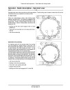 New Holland D180C (SN from NDDC18000, NEDC18000, NFDC18000) Stage IIIB Crawler Dozers Service Manual (47907878)