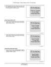 New Holland D180C (SN from NDDC18000, NEDC18000, NFDC18000) Tier 2 Crawler Dozers Service Manual (47907879)