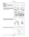 New Holland D180C (SN from NDDC18000, NEDC18000, NFDC18000) Tier 2 Crawler Dozers Service Manual (47907879)