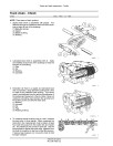 New Holland D180C (SN from NDDC18000, NEDC18000, NFDC18000) Tier 2 Crawler Dozers Service Manual (47907879)