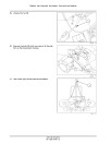 New Holland TD4.70F, TD4.80F and TD4.90F Tractors Service Manual (47913129)