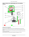 New Holland TD4.70F, TD4.80F and TD4.90F Tractors Service Manual (47913129)
