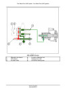 New Holland TD65F, TD75F and TD85F Tractors Service Manual (47913163)
