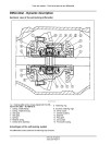 New Holland TD65F, TD75F and TD85F Tractors Service Manual (47913163)