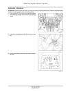 New Holland TD65F, TD75F and TD85F Tractors Service Manual (47913163)