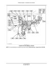 New Holland 9090X, 9090X COFFEE, 9090X GE, 9090X H, 9090X O, 9090X OLIVE PLUS and 9090X OLIVE PLUS GE Grape Harvesters (North American Edition) Service Manual (47914333)