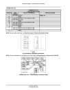 New Holland 9090X, 9090X COFFEE, 9090X GE, 9090X H, 9090X O, 9090X OLIVE PLUS and 9090X OLIVE PLUS GE Grape Harvesters (North American Edition) Service Manual (47914333)