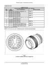 New Holland 9090X, 9090X COFFEE, 9090X GE, 9090X H, 9090X O, 9090X OLIVE PLUS and 9090X OLIVE PLUS GE Grape Harvesters (North American Edition) Service Manual (47914333)