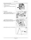 New Holland C238 Compact Track Loaders and L234 Skid Steer Loaders (Tier 4B final) Service Manual (47916233)