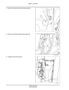 New Holland C238 Compact Track Loaders and L234 Skid Steer Loaders (Tier 4B final) Service Manual (47916233)