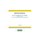 New Holland Boomer 30 ROPS and 35 ROPS Compact Tractors (Europe) Service Manual (47916997)