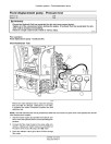 New Holland Boomer 30 ROPS and 35 ROPS Compact Tractors (Europe) Service Manual (47916997)