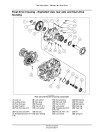 New Holland Boomer 40 ROPS and 50 ROPS Compact Tractors (Europe) Service Manual (47917001)