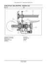New Holland Boomer 40 ROPS and 50 ROPS Compact Tractors (Europe) Service Manual (47917001)