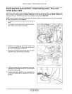 New Holland T8.320, T8.350, T8.380, T8.410, T8.435, SmartTrax T8.380, T8.410 and T8.435 Tractors with CVT (North America, Australia, New Zealand) Service Manual (47917988)