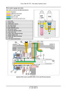 New Holland T8.320, T8.350, T8.380, T8.410, SmartTrax T8.380 and T8.410 Tractors with PST (North America, Australia, New Zealand) Service Manual (47917989)
