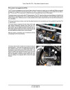 New Holland T8.320, T8.350, T8.380, T8.410, SmartTrax T8.380 and T8.410 Tractors with PST (North America, Australia, New Zealand) Service Manual (47917989)