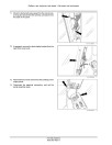 New Holland T8.320, T8.350, T8.380, T8.410, SmartTrax T8.380 and T8.410 Tractors with PST (North America, Australia, New Zealand) Service Manual (47917989)