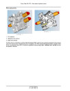New Holland T8.320, T8.350, T8.380, T8.410, T8.435, SmartTrax T8.380, T8.410 and T8.435 Tractors with CVT (European Edition) Service Manual (47917992)