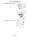 New Holland T8.320, T8.350, T8.380, T8.410, T8.435, SmartTrax T8.380, T8.410 and T8.435 Tractors with CVT (European Edition) Service Manual (47917992)