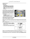 New Holland T8.320, T8.350, T8.380, T8.410, SmartTrax T8.380 and T8.410 Tractors with PST (Europe) Service Manual (47917993)