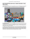 New Holland T8.320, T8.350, T8.380, T8.410, SmartTrax T8.380 and T8.410 Tractors with PST (Europe) Service Manual (47917993)